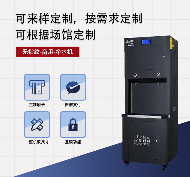 微信图片_20240624093529.jpg 微信图片_20240624093529.jpg