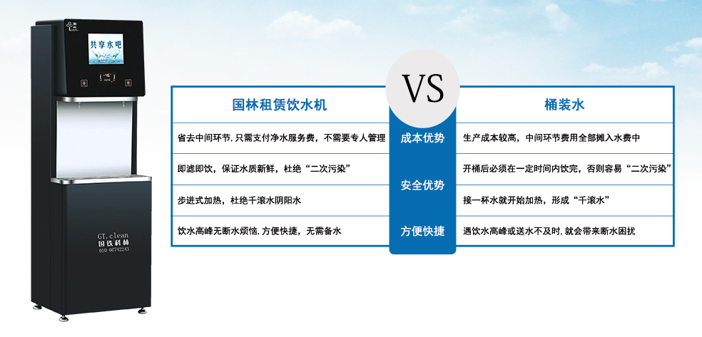 微信图片_20240702103411.jpg