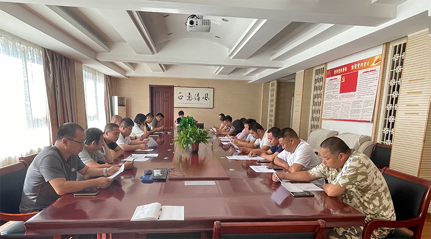 微信图片_20240729091402.jpg
