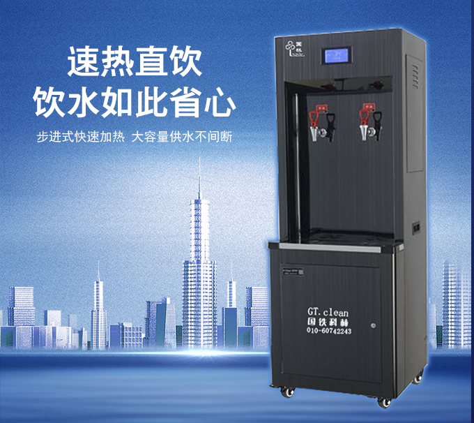 微信图片_20230811094652.jpg 微信图片_20230811094652.jpg