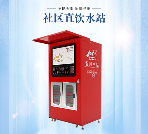 微信图片_20240814095624.jpg