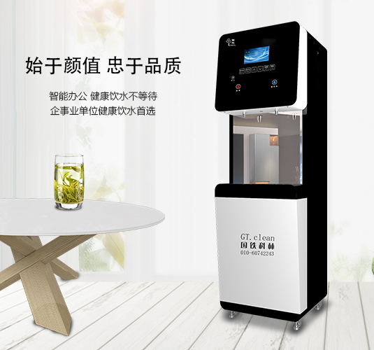 微信图片_20240906105150.jpg