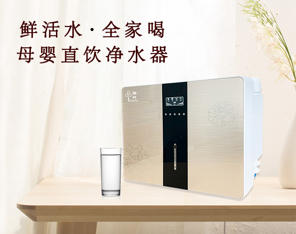 微信图片_20240911103015.jpg