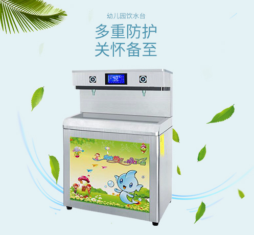微信图片_20240912094247.jpg