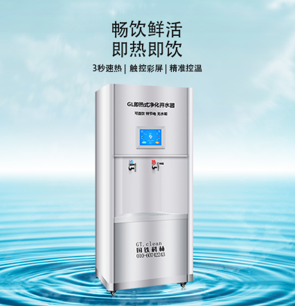 微信图片_20240927100950.jpg