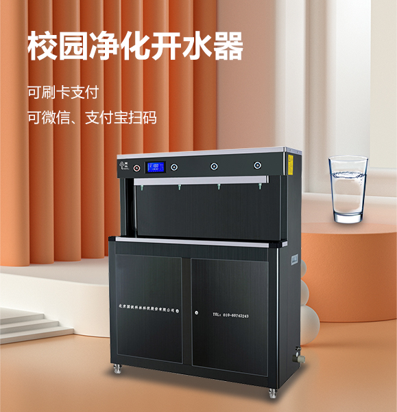 微信图片_20241010100852.jpg