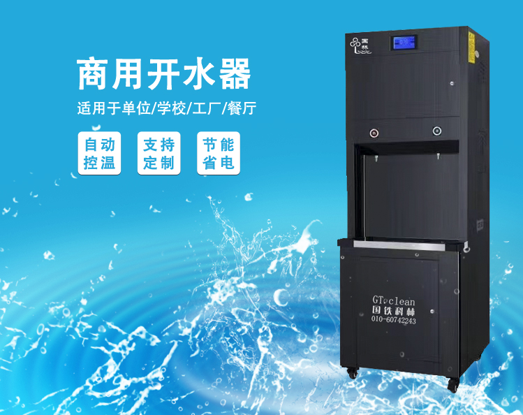 微信图片_20241021103829.jpg