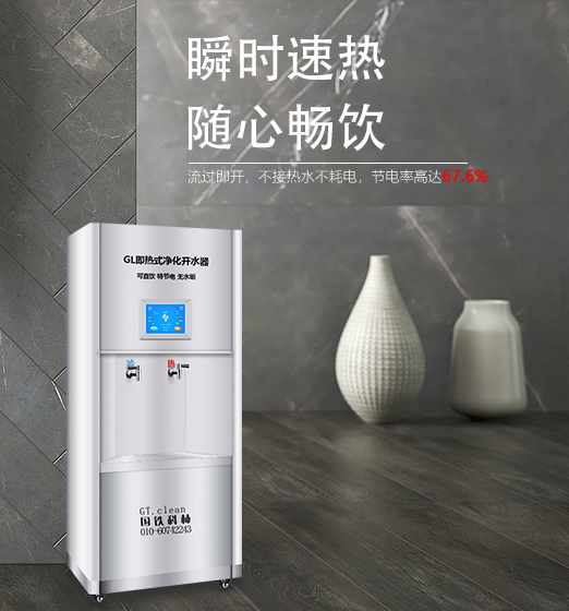 微信图片_20241024100404.jpg