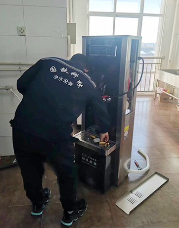 微信图片_20250220102406.jpg