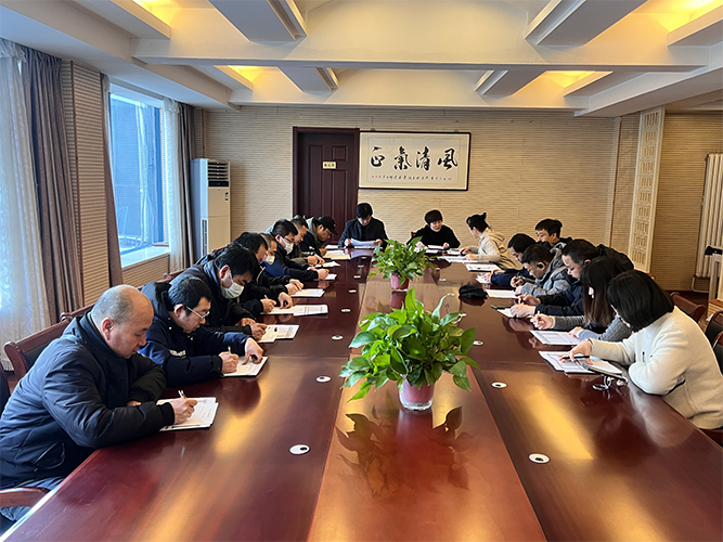 微信图片_20250305093300.jpg