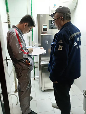 微信图片_2025-04-21_152714_802.jpg