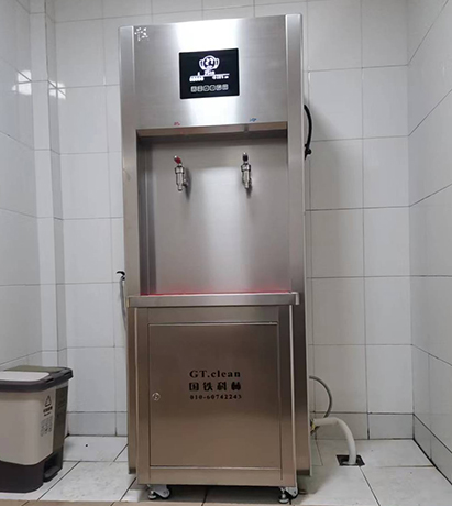 微信图片_2025-04-28_145545_705.jpg