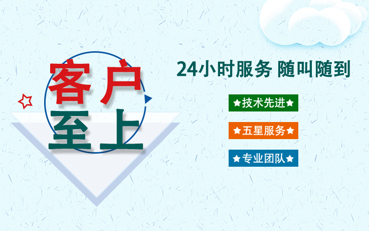 微信图片_2025-05-13_112609_294.jpg
