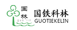 中央财经大学净水器以旧换新项目成功中标