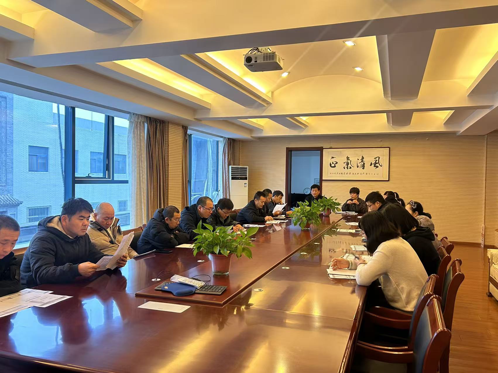 微信图片_20251027161048_178_2.jpg