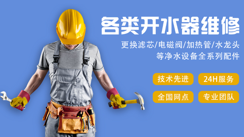 微信图片_20251114144556_280_227.jpg