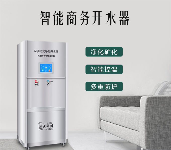 微信图片_20230707085442.jpg