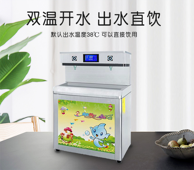 微信图片_20230705092955.jpg
