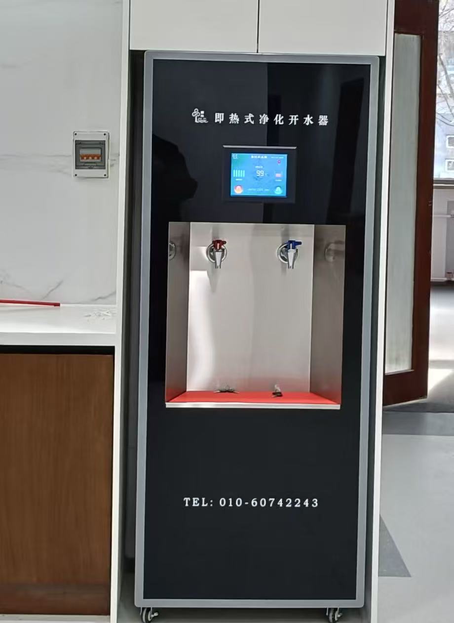 微信图片_20251203141818_321_227.jpg