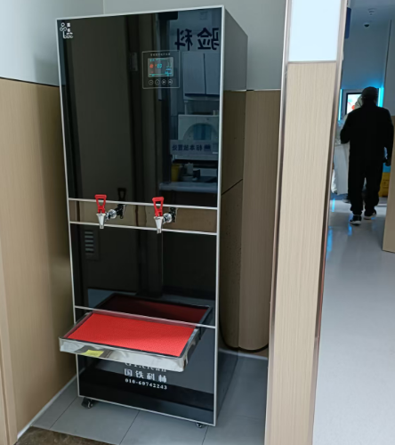 微信图片_20251208143102_232_2.png