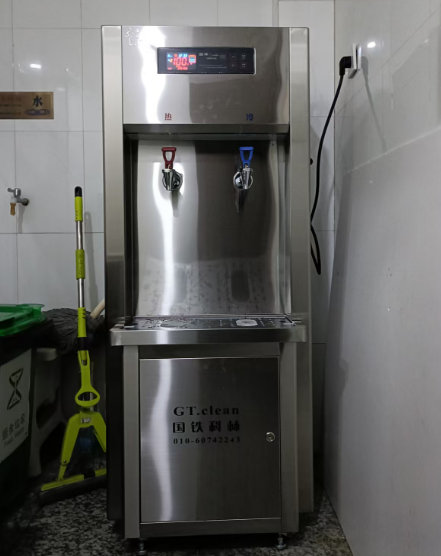 微信图片_20251211140431_327_227.png