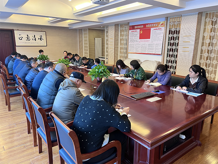 微信图片_20241028102426.jpg
