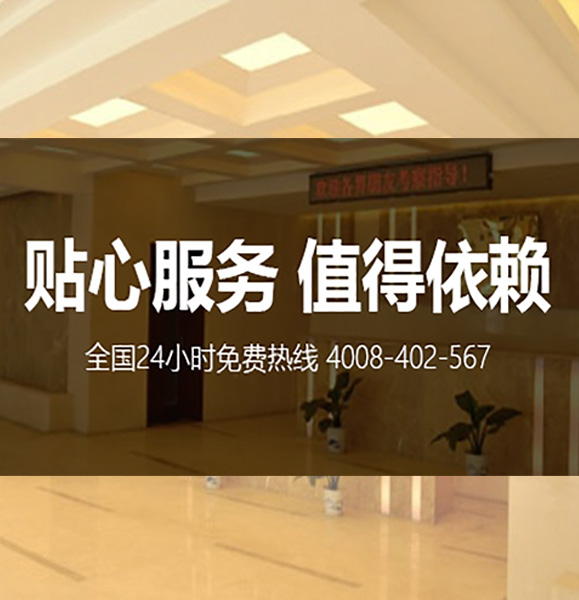 微信图片_20260113113340_2273_55.jpg