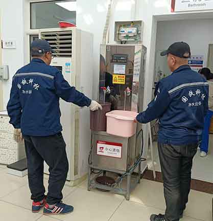 微信图片_20260327152613_2731_55.jpg 微信图片_20260327152613_2731_55.jpg