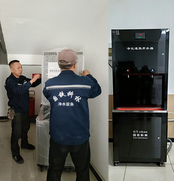 微信图片_20260402155824_2770_55.jpg