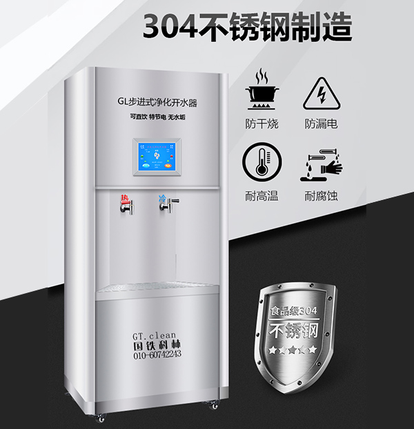 微信图片_20260410101652_9_4.jpg