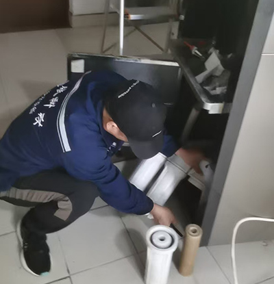 微信图片_20260414142853_78_4.jpg