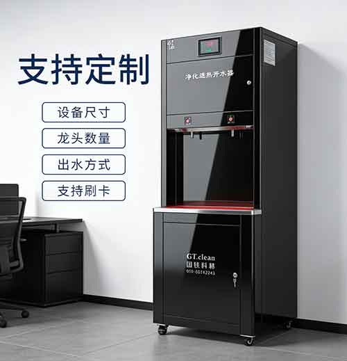 微信图片_20260421145817_112_4.jpg