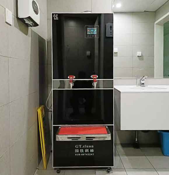 微信图片_20260423163308_131_4.jpg 微信图片_20260423163308_131_4.jpg