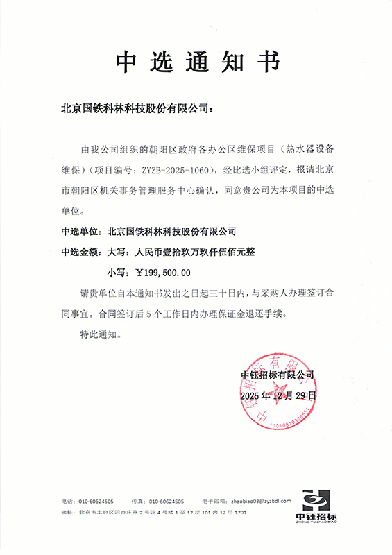 2a91df9712d7c82e125cd09dbeb84441.jpg 2a91df9712d7c82e125cd09dbeb84441.jpg