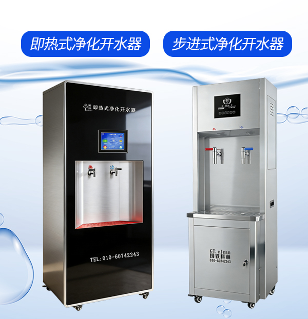 微信图片_20260525145259_282_4.jpg 微信图片_20260525145259_282_4.jpg